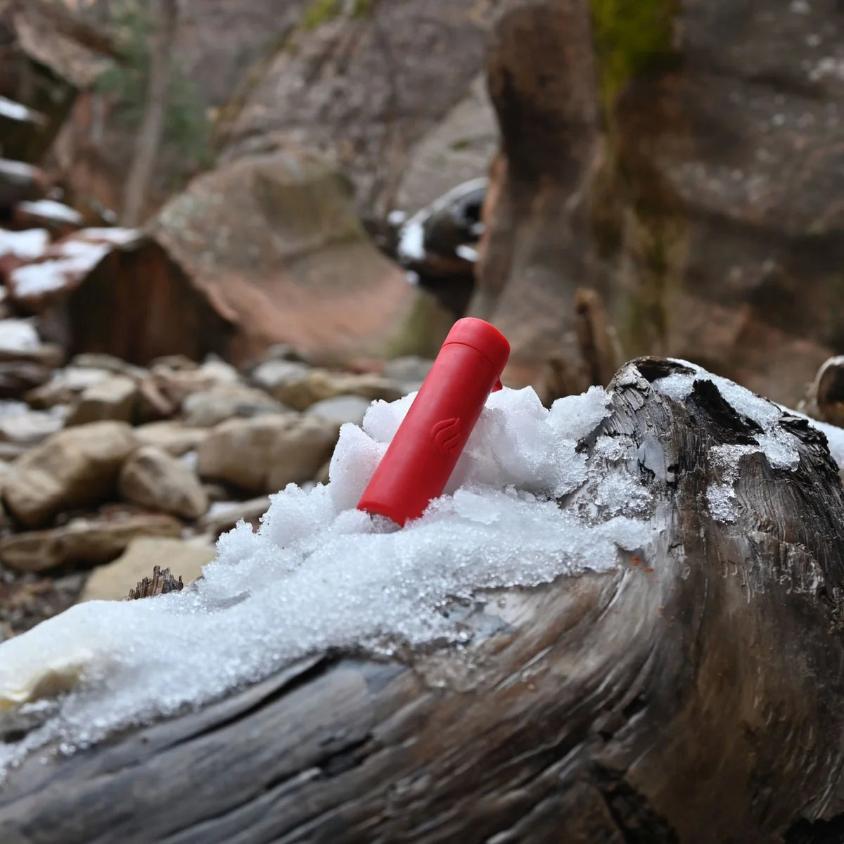 PANTHER VISION - Paquet de 2 Chauffes-Mains Powerpaw 501-hand-warmers-costco-pack-1872139-5