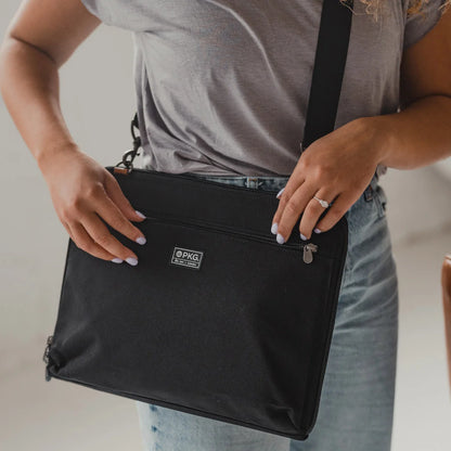 PKG - Folio Accordéon Wellington-accordion-costco-1825629-7