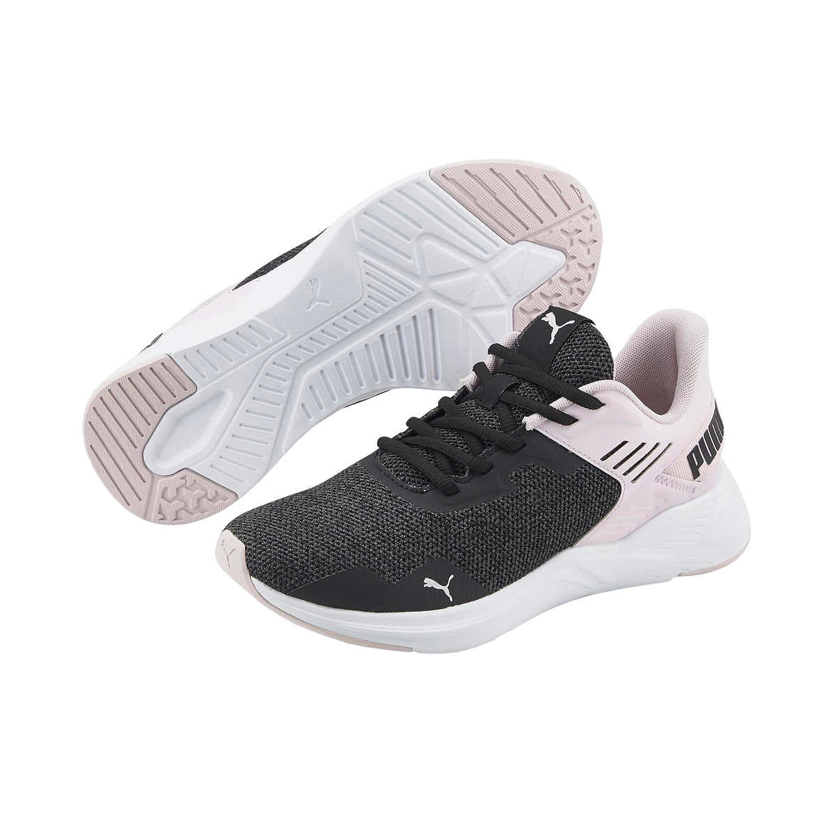 puma-chaussures-femme-disperse-xt2-women-shoes-running