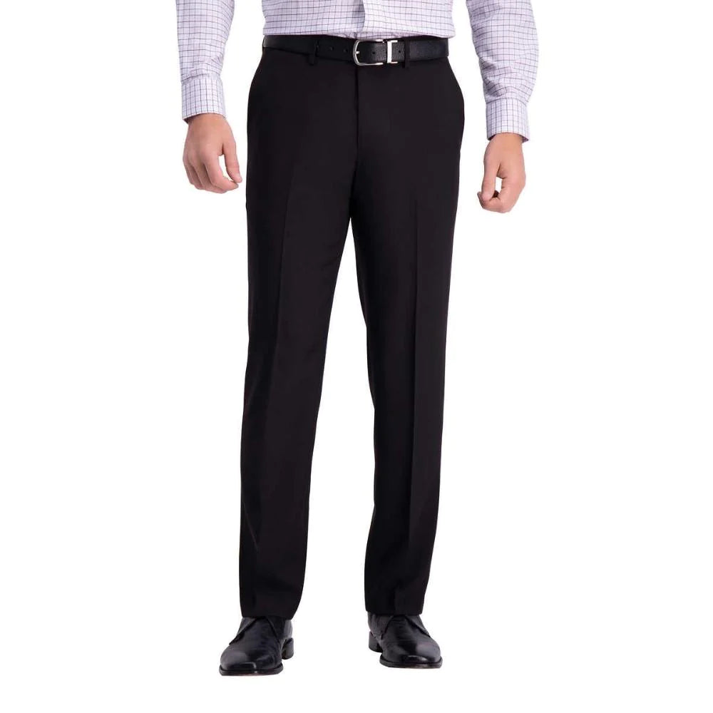 HAGGAR - Men's Pants – Liquidation125Plus