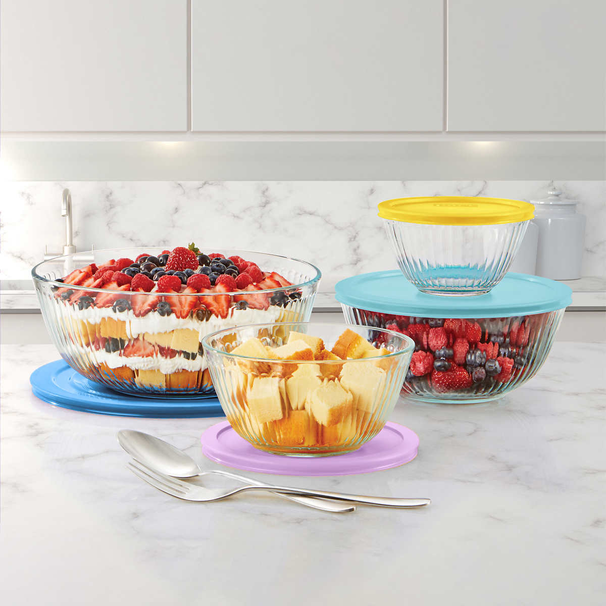 pyrex-ensemble-4-saladiers-verre-couvercles-glass-mixing-bowls-with-lids-2