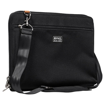 PKG - Folio Accordéon Wellington-accordion-costco-1825629