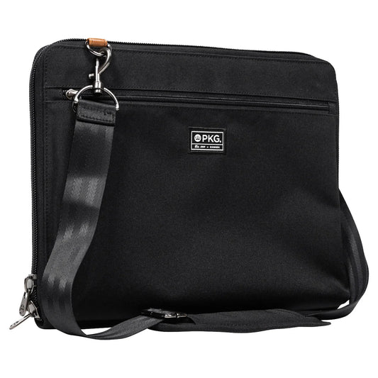 PKG - Folio Accordéon Wellington-accordion-costco-1825629