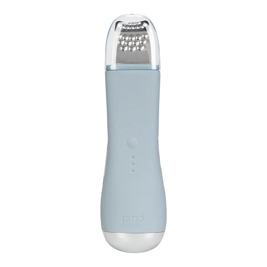 PMD - Spatule Cutanée Avancée Wave Pro *Boite Ouverte*-advanced-skin-spatula-costco-1801211