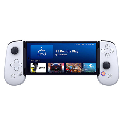 playstation-ps-manette-backbone-android-controller