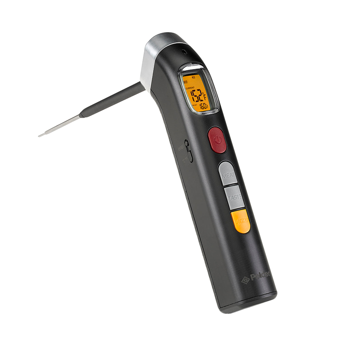 polder-thermomètre-lecture-instantanée-partenaire-grill-partner-instant-read-thermometer