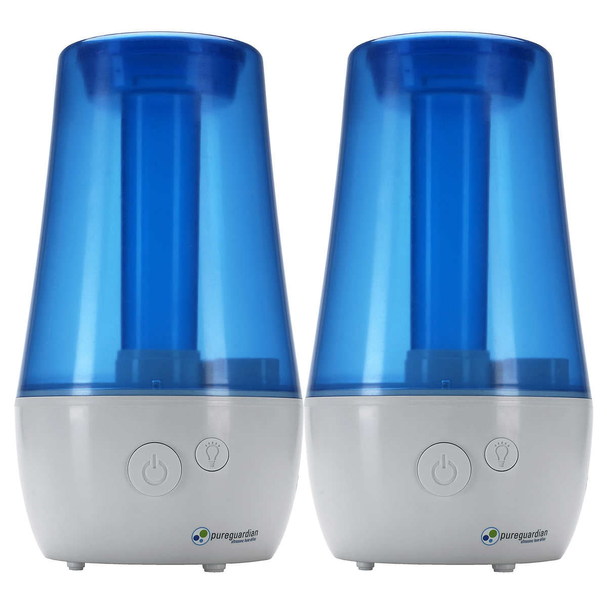 pureguardian-ensemble-2-humidificateurs-ultrasonic-humidifier-pack