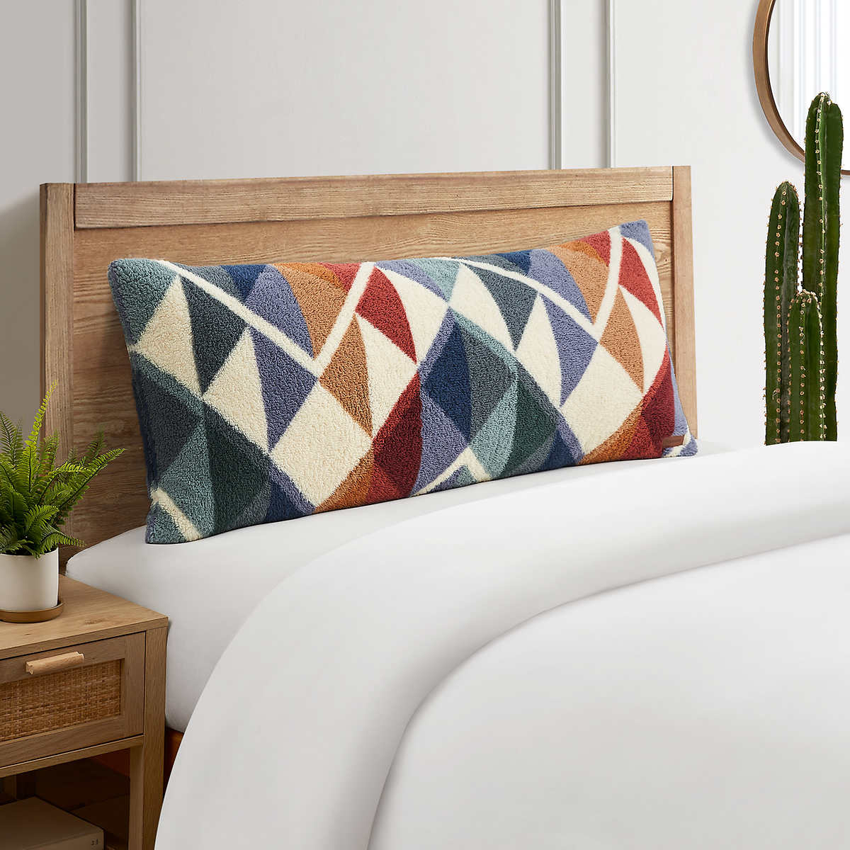 pendleton-oreiller-corps-body-pillow-3