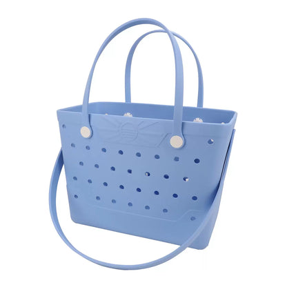 THIRTIETH-SENSE-Sac-Plage-Beachcomber-beach-bag-tote