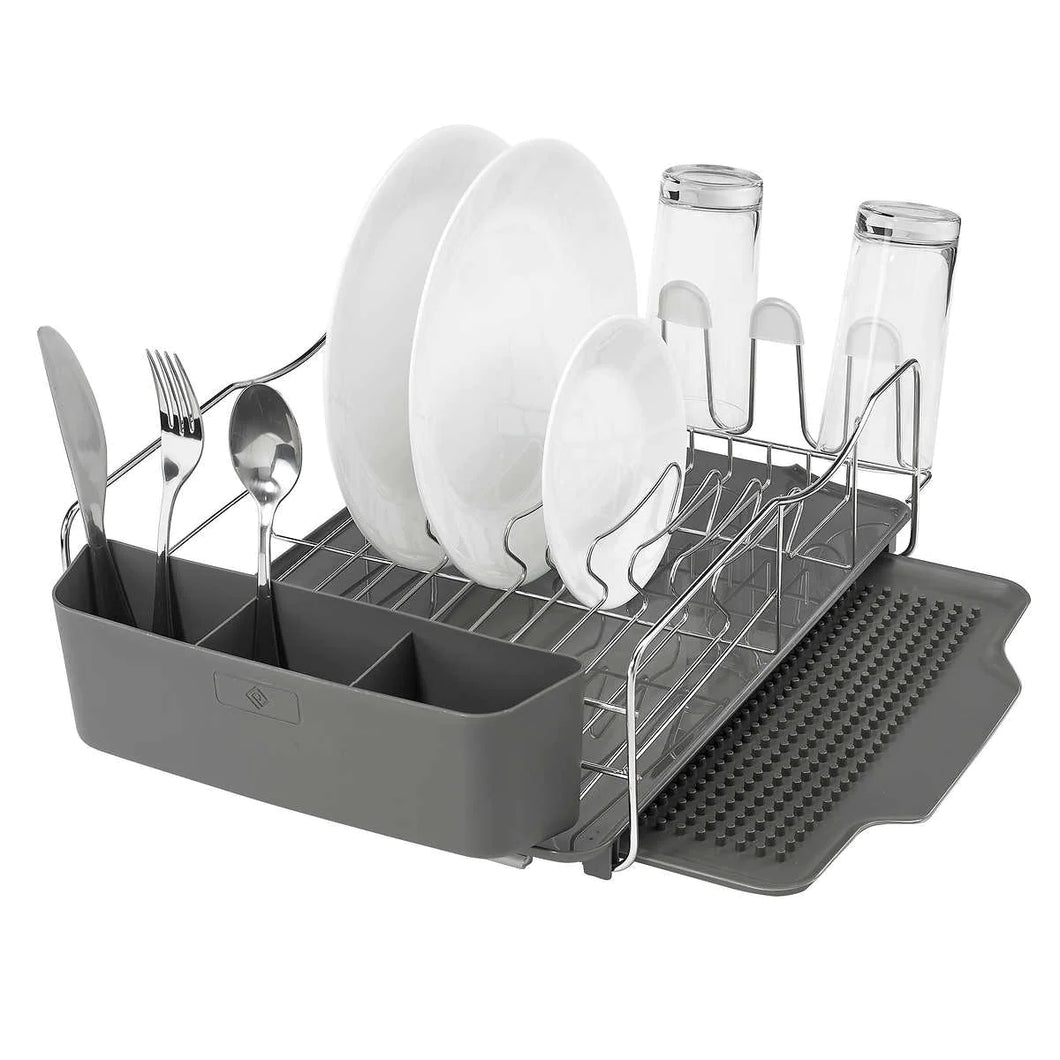 polder-égouttoir-vaisselle-advantage-pro-dish-rack-drying-tray-plateau-séchage