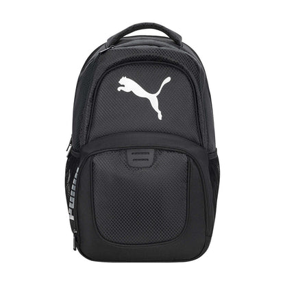 puma-sac-dos-challenger-backpack