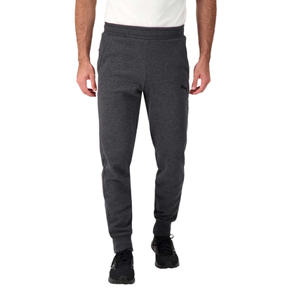 puma-pantalon-jogging-homme-men-pants