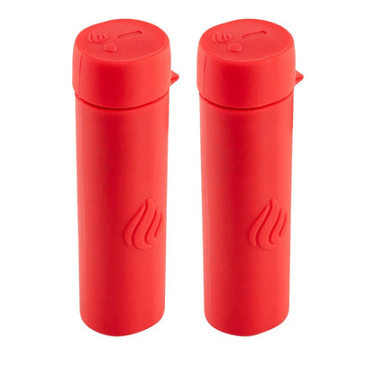 PANTHER VISION - Paquet de 2 Chauffes-Mains Powerpaw 501-hand-warmers-costco-pack-1872139