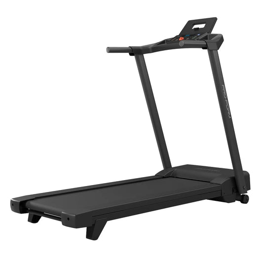 PRO-FORM - Tapis Roulant Sport-TREADMILL-PROFORM-COSTCO-1916858-PFTL38825.0