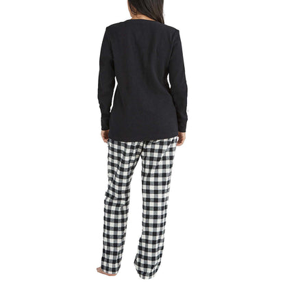 pajar-ensemble-pyjama-2-pièces-femme-set-piece-woman-2