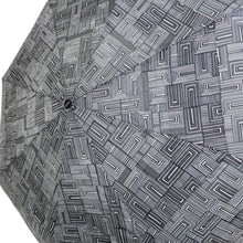Charger l&#39;image dans la galerie, shedrain-parapluie-wind-pro-umbrella-3
