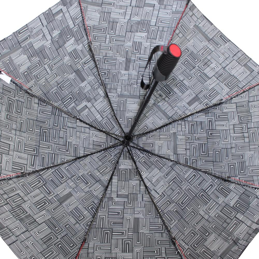 SHEDRAIN - Parapluie WindPro – Liquidation125Plus