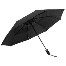 Charger l&#39;image dans la galerie, shedrain-parapluie-wind-pro-umbrella
