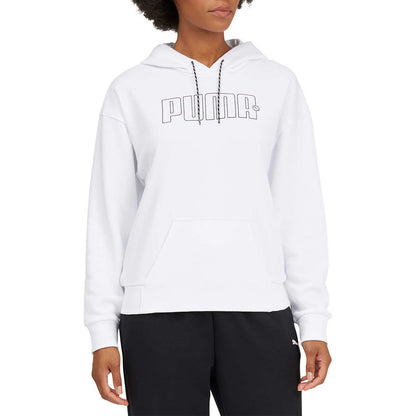 puma-pull-capuche-femme-hoodie-women-2