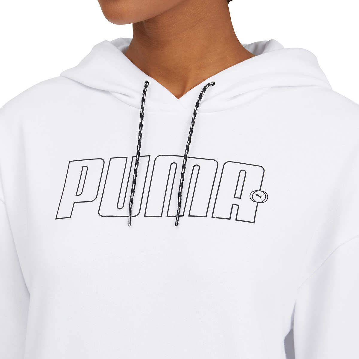 puma-pull-capuche-femme-hoodie-women-4