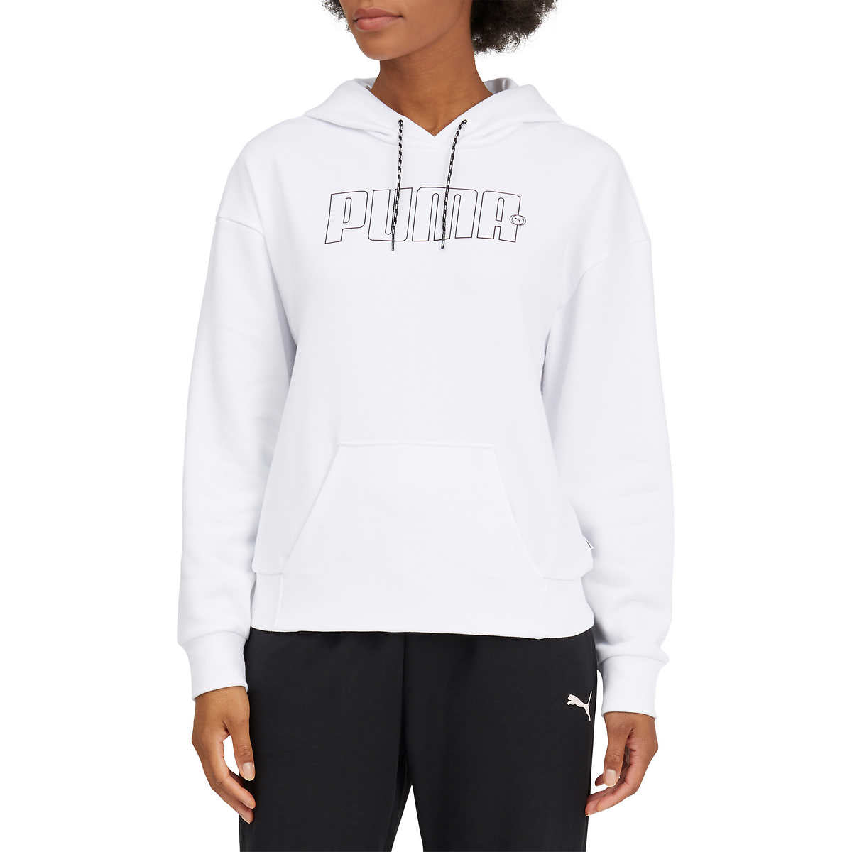 puma-pull-capuche-femme-hoodie-women