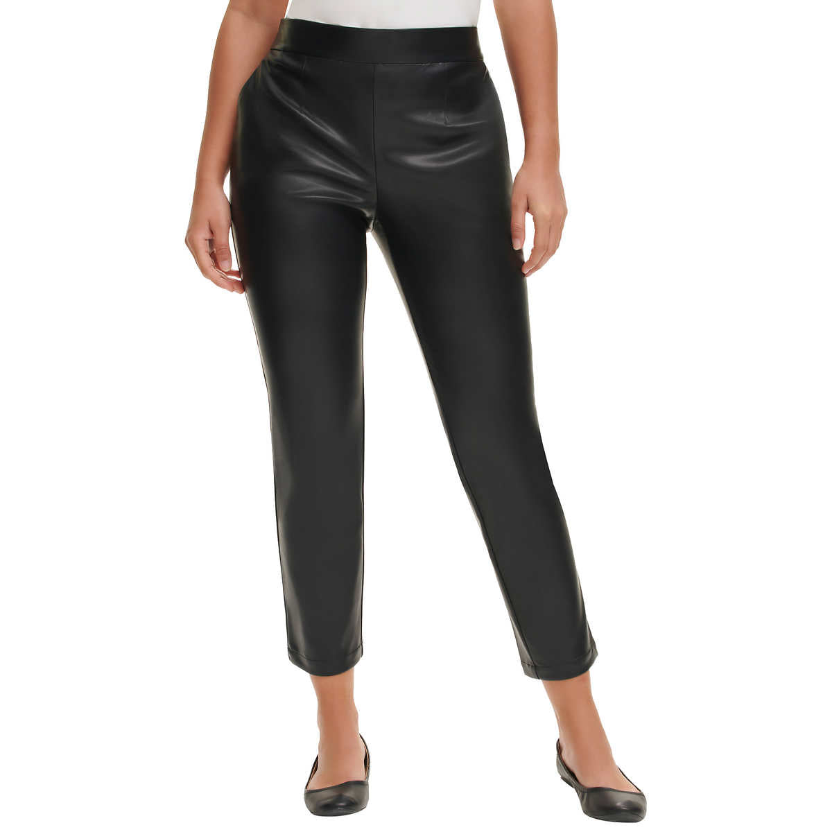 dynk-pantalon-similicuir-femme-faux-leather-pants