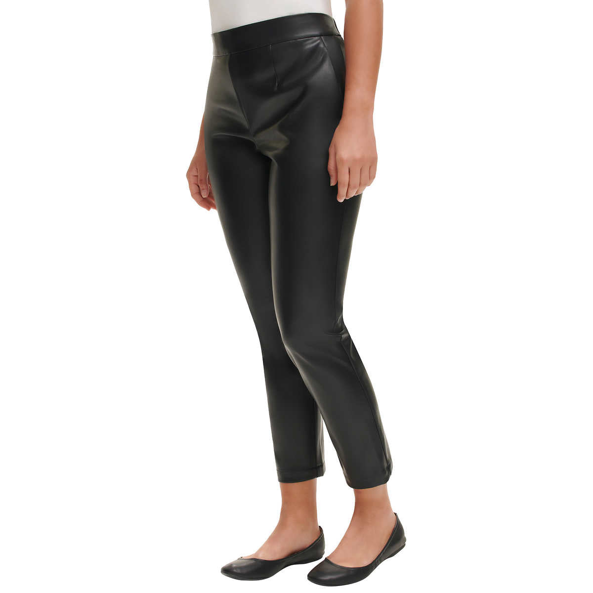 dynk-pantalon-similicuir-femme-faux-leather-pants-2