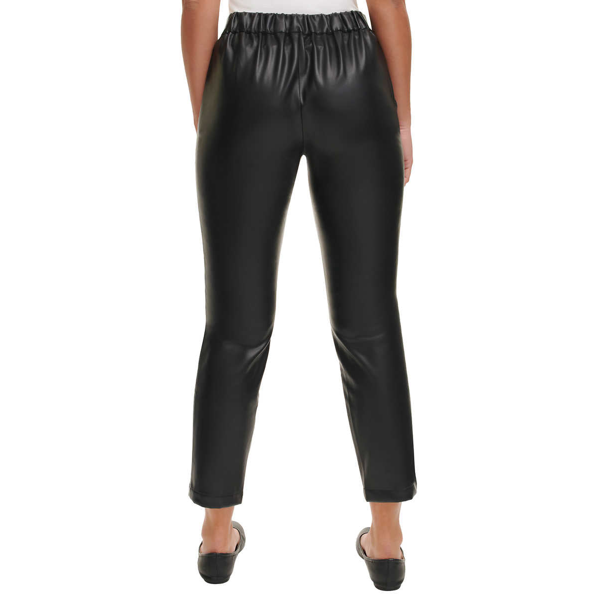 dynk-pantalon-similicuir-femme-faux-leather-pants-3