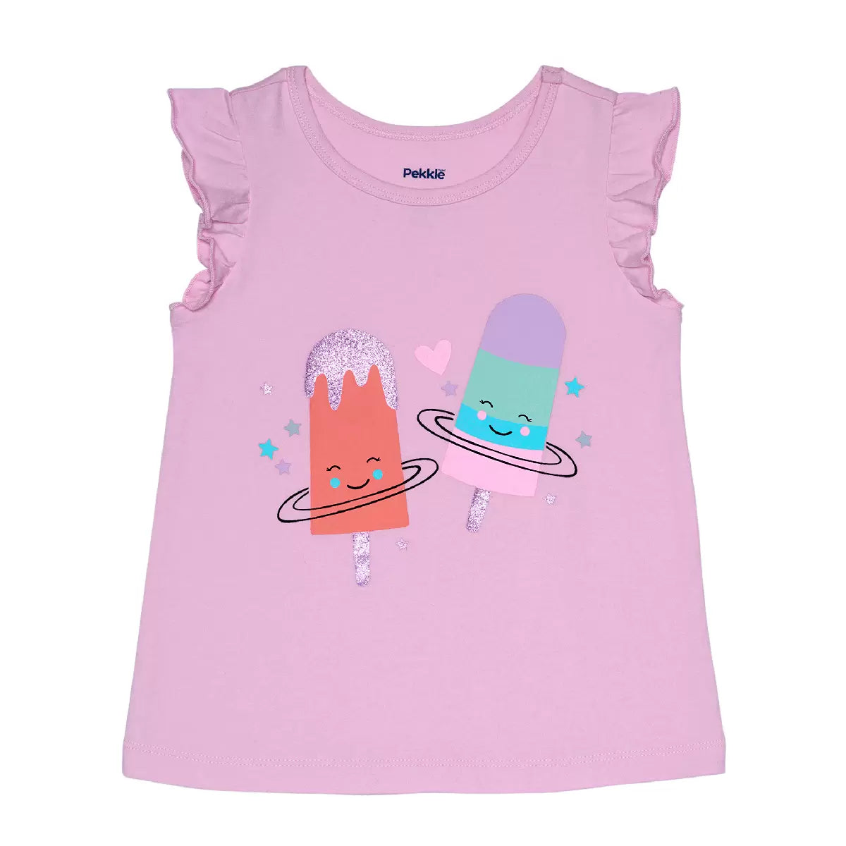 pekkle-ensemble-4-pièces-enfant-kid-piece-2