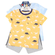 Charger l&#39;image dans la galerie, pekkle-ensemble-4-pièces-enfant-kid-piece-set-3
