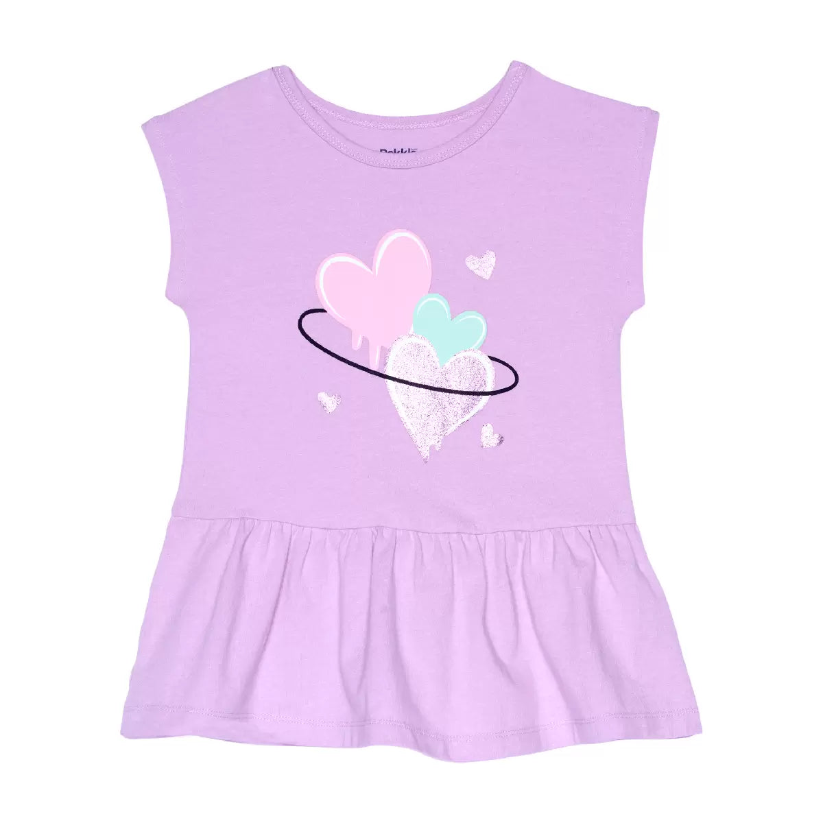 pekkle-ensemble-4-pièces-enfant-kid-piece-3