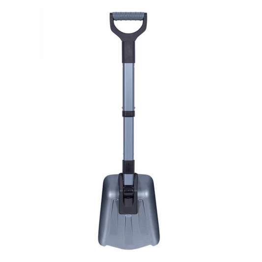 BIRD ROCK HOME - 2 Pelles Utilitaires-utility-shovels-grey-gris-costco-1510097