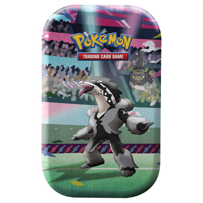 Pokémon-ensemble-5-mini-boites-puissance-galar-cartes-brillantes-3