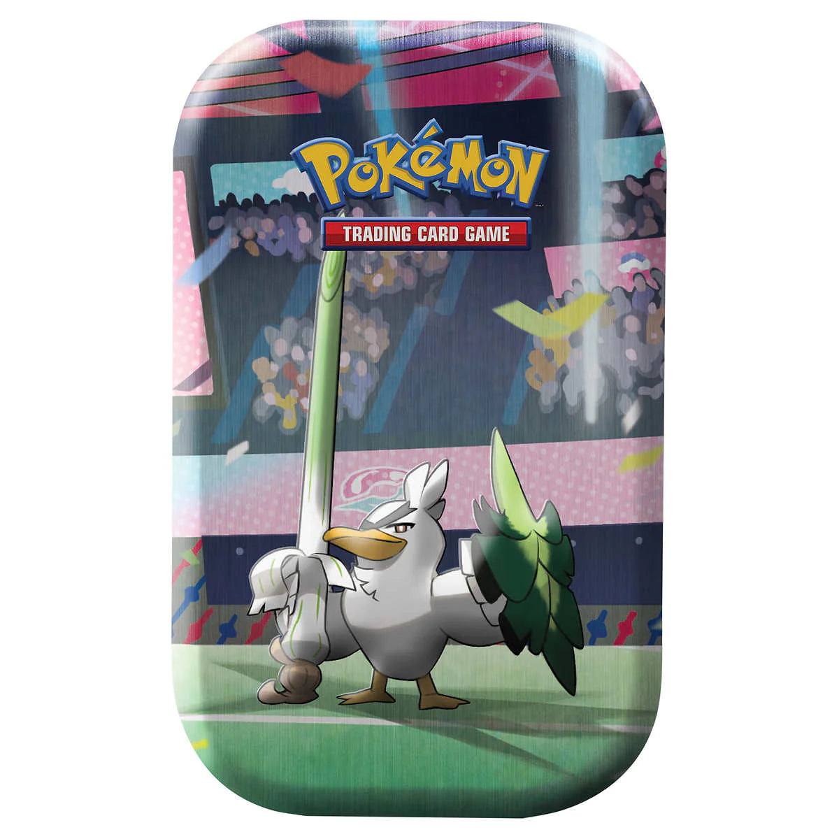 Pokémon-ensemble-5-mini-boites-puissance-galar-cartes-brillantes-5