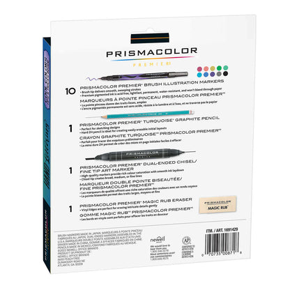 prismacolor-trousse-pinceaux-marqueurs-lettrage-lettering-brush-set-2