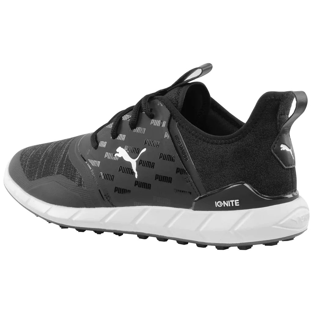 puma-chaussures-homme-ignite-nxt-men's-golf-shoe-2