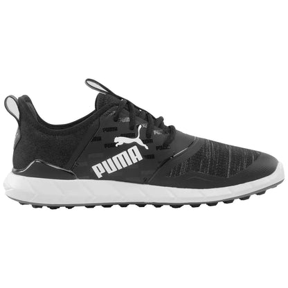 puma-chaussures-homme-ignite-nxt-men's-golf-shoe-3