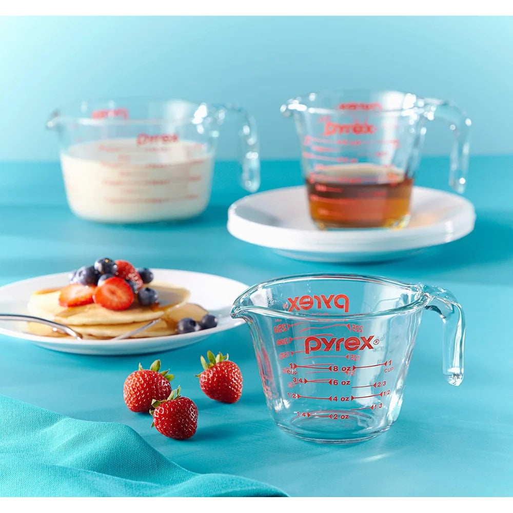 pyrex-ensemble-3-tasses-mesurer-verre-glass-measuring-cup-set-2