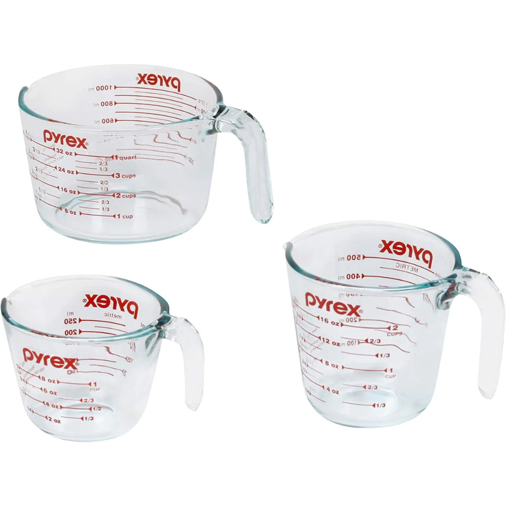 pyrex-ensemble-3-tasses-mesurer-verre-glass-measuring-cup-set