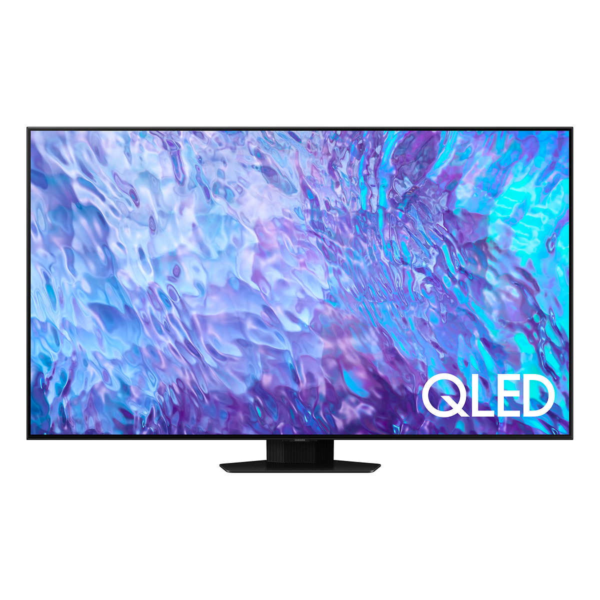 samsung-téléviseur-intelligent-qled-4k-q80c-55-po-smart-tv