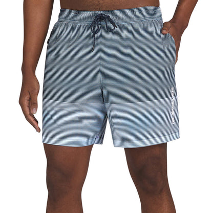 quicksilver-short-bain-homme-men's-swim-shorts-16