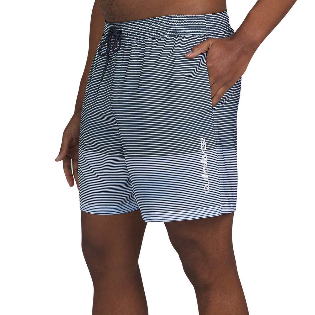 quicksilver-short-bain-homme-men's-swim-shorts-17