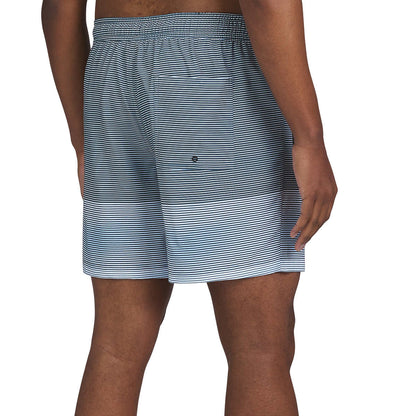 quicksilver-short-bain-homme-men's-swim-shorts-18