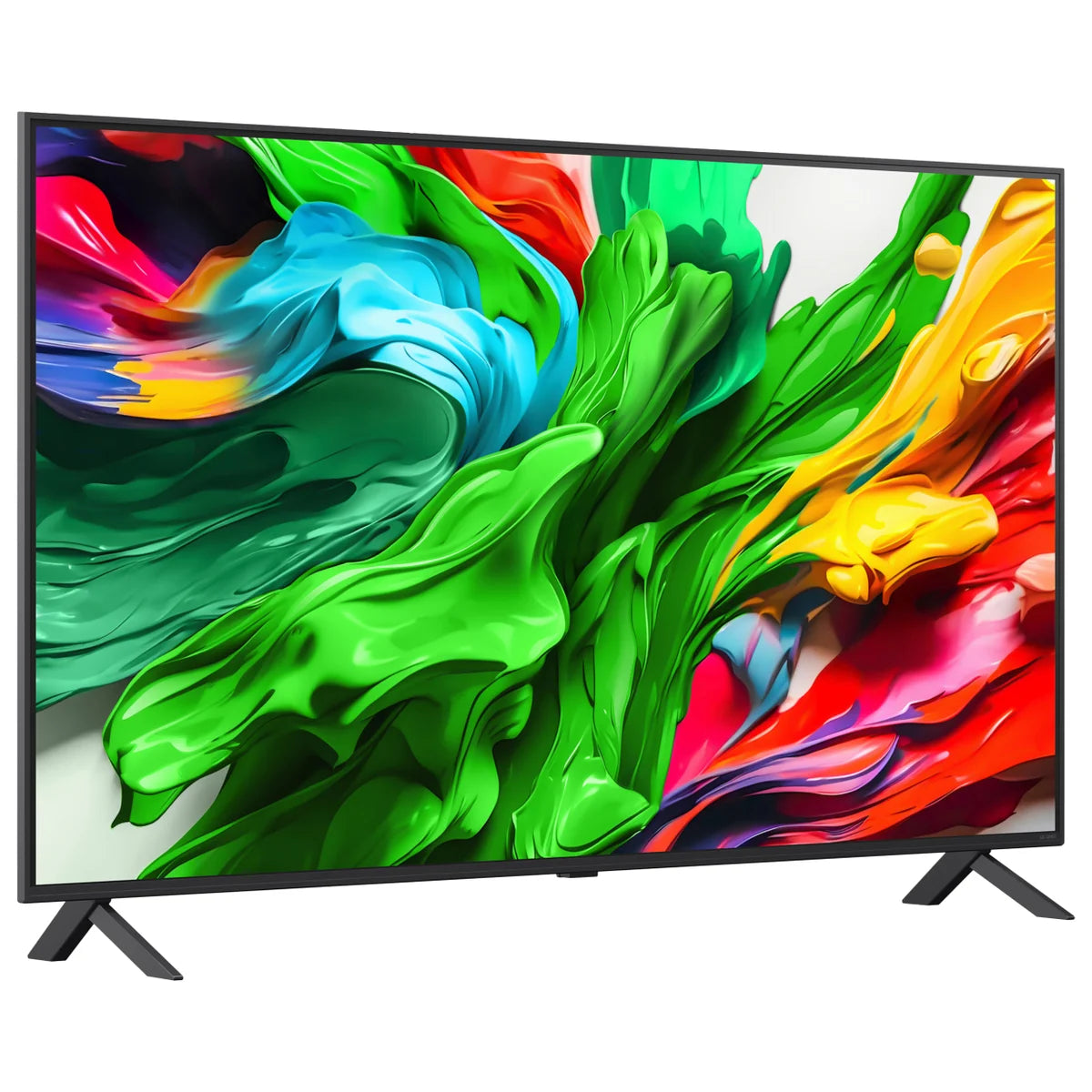 LEG - Téléviseur Intelligent 4K EVO AI MiniLED QNED85A de 55 po *Boite Ouverte*-smart-tv-costco-9408555-55qned85aua-2