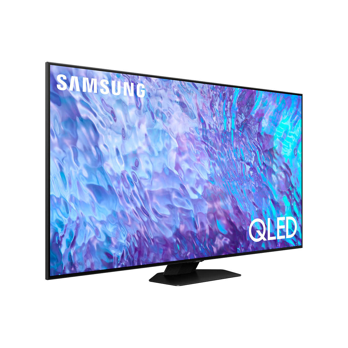 samsung-téléviseur-intelligent-qled-4k-q80c-55-po-smart-tv-3