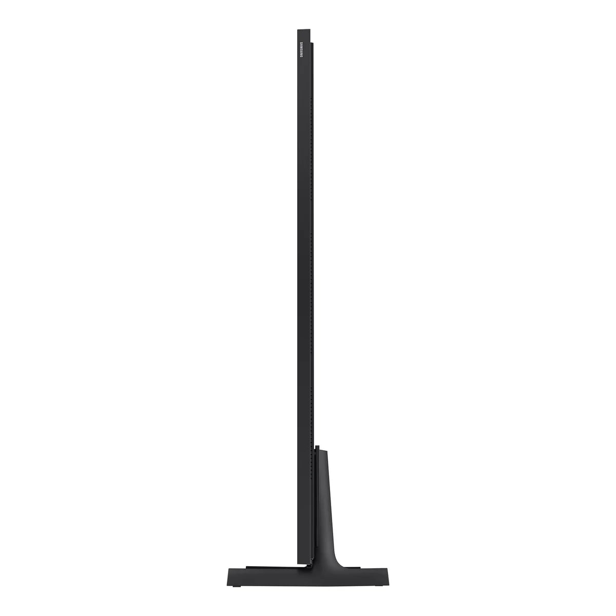 SAMSUNG - Téléviseur Intelligent Tizen HDR QLED UHD 4K The Frame série LS03FA de 43 po *Boite Ouverte*-smart-tv-costco-5503043-QN43LS03FAFXZC-4