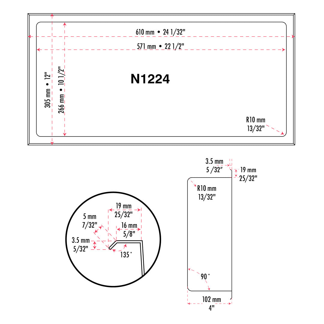 akuaplus-niche-douche-layla- n1224bl-wall-niche-shower-5