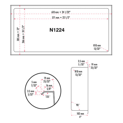 akuaplus-niche-douche-layla- n1224bl-wall-niche-shower-5