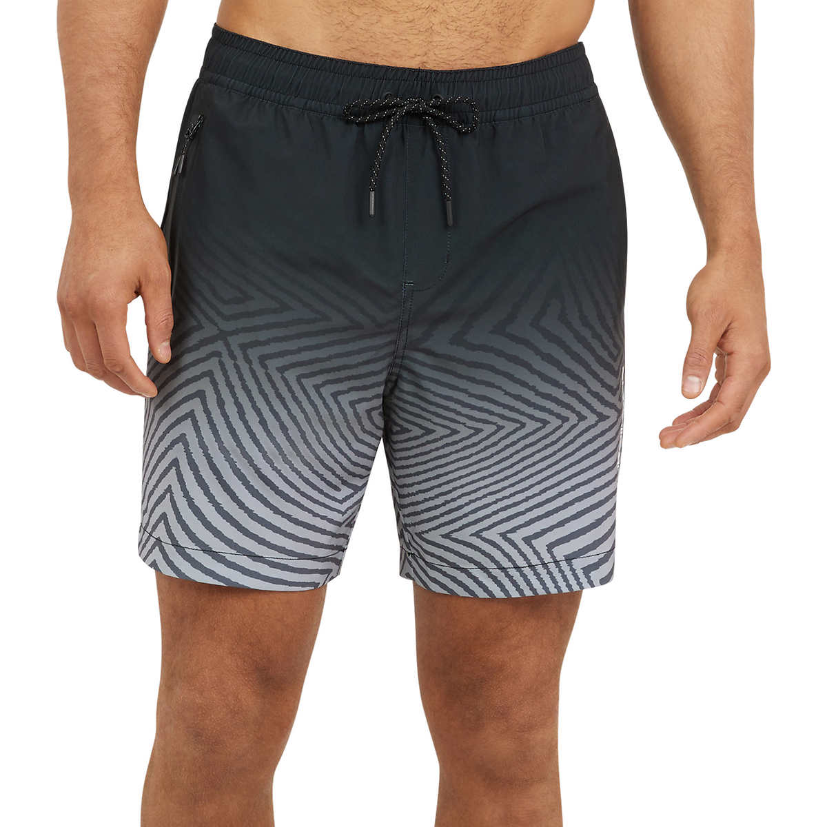 quicksilver-short-bain-homme-men's-swim-shorts-6