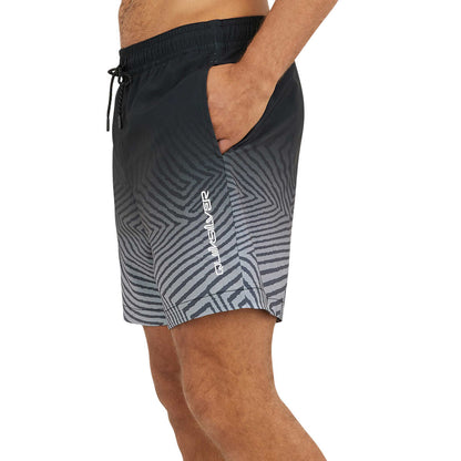 quicksilver-short-bain-homme-men's-swim-shorts-7